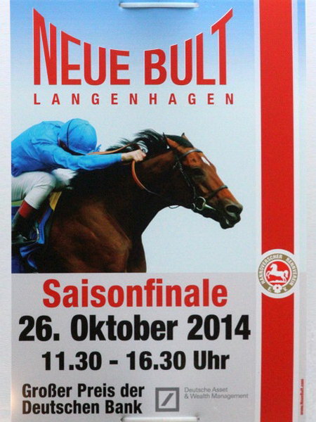 2014-10-26 Neue Bult 001.jpg